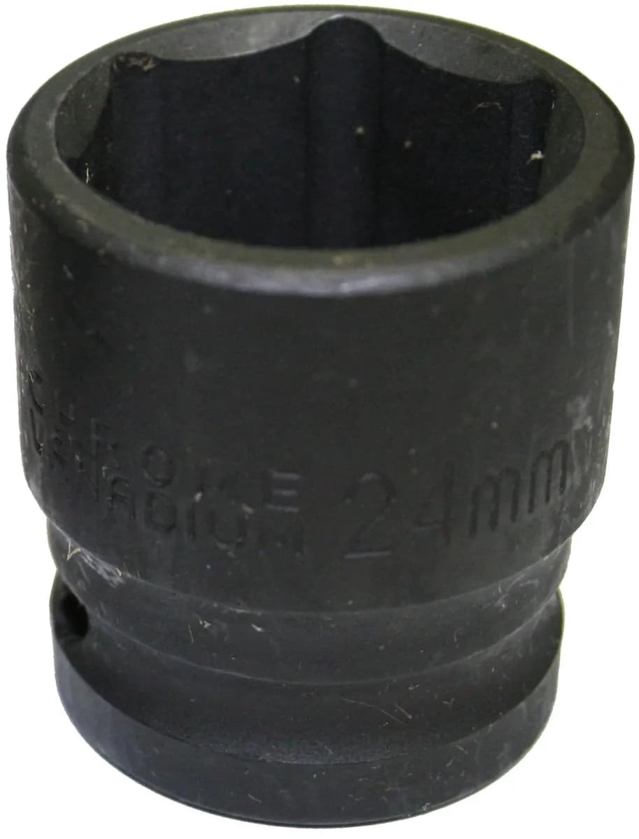 Ozco OS79715 Cr - Vanadium