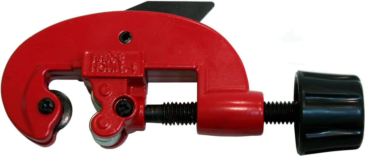 Partner PT01403 Bakır Boru Kesme 3 - 28 mm