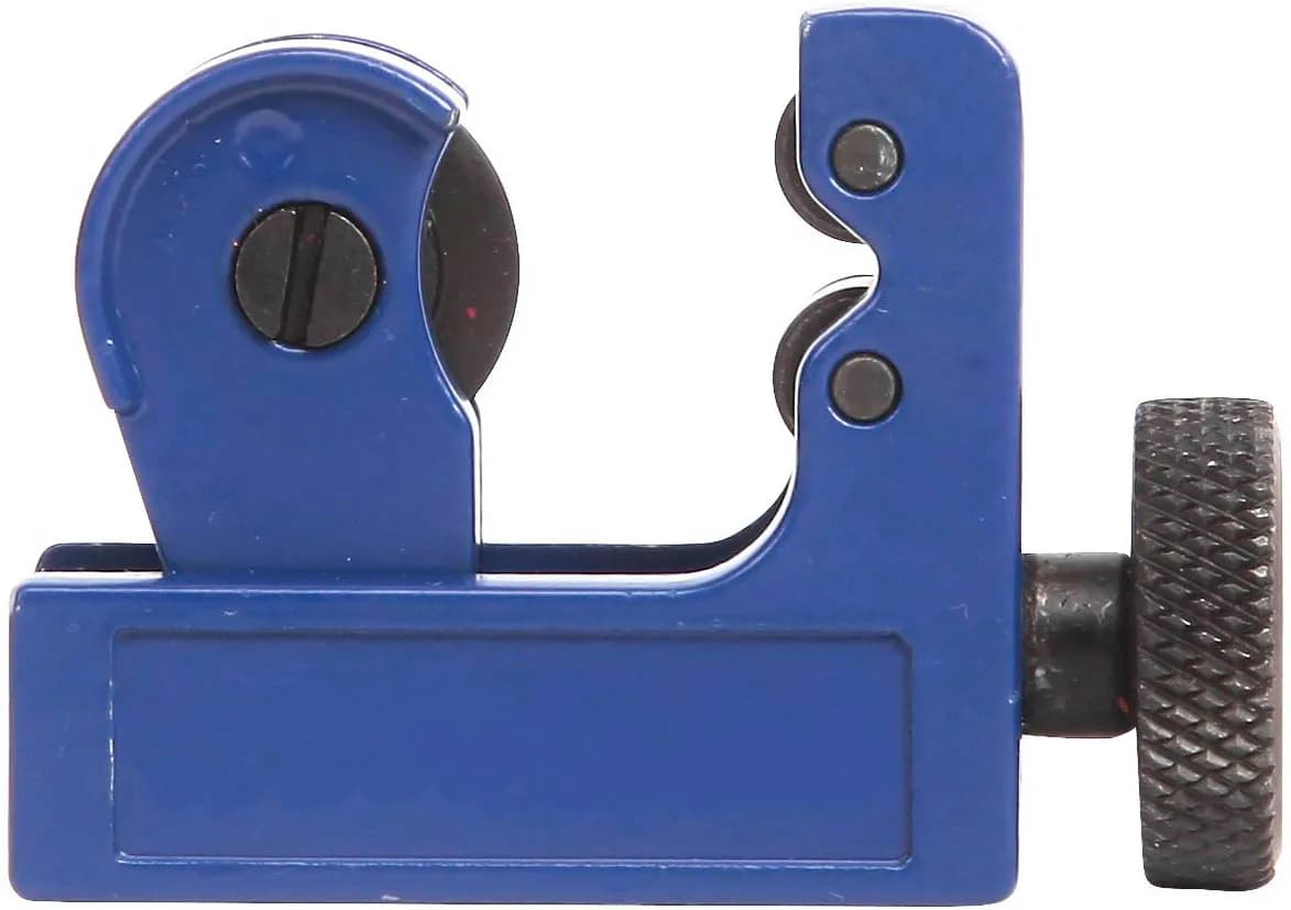 Partner PT03075 Bakır, Pirinç, Alüminyum Ve Pvc Boru Kesme 3 - 16 mm