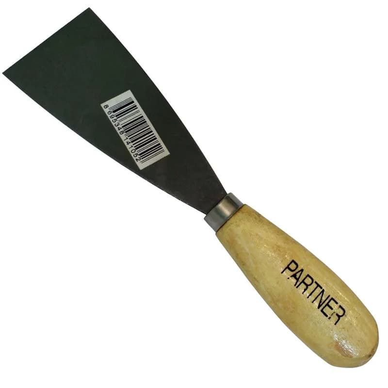 Partner PT14104 İspatula 40 mm