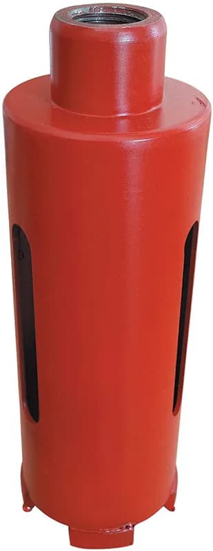Prosaw PS56212 Buat Uç Elmaslı Tip 80x170 mm