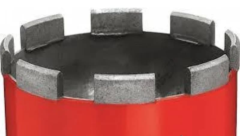 Prosaw PS56214 Buat Uç Elmaslı Tip 90x170 mm thumbnail 2