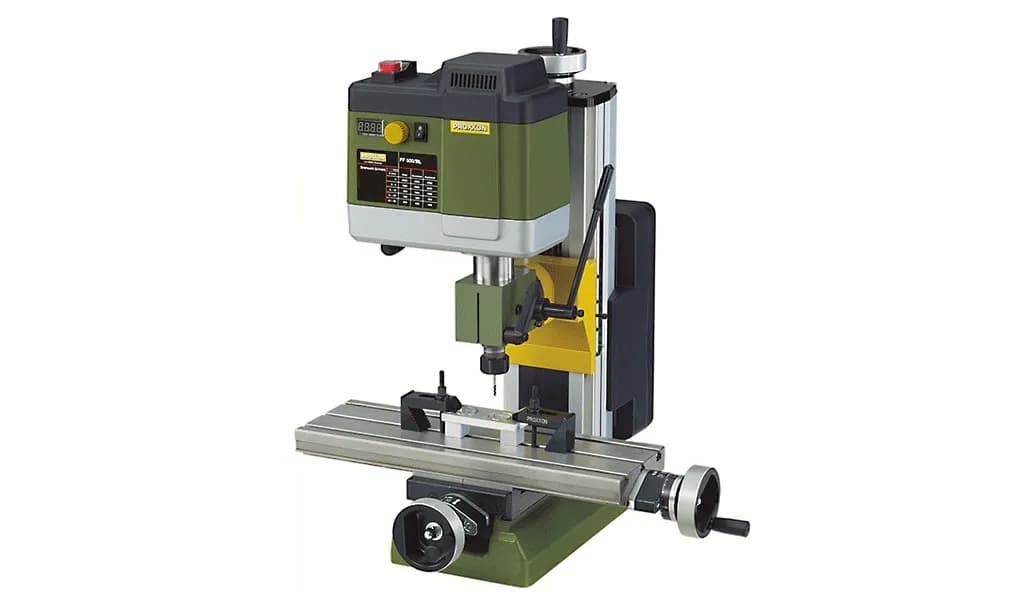 Proxxon  24350 FF500/BL  Freze
