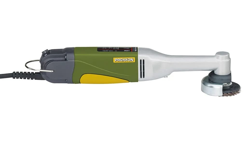 Proxxon 28547 LWS 28547 Lhw  Taşlama