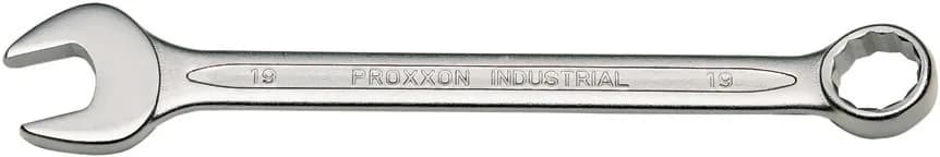 Proxxon Endüstriyel 23911 Kombine Anahtar 11 mm