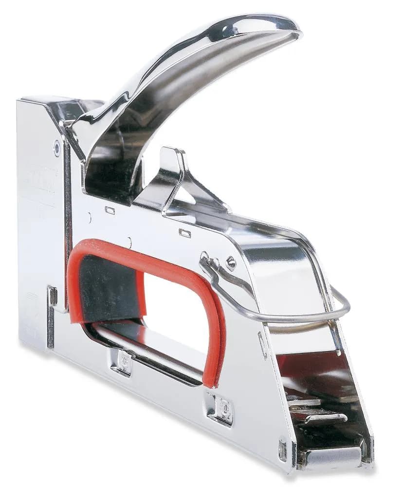 Rapid R153 Mekanik Zımba Tabancası