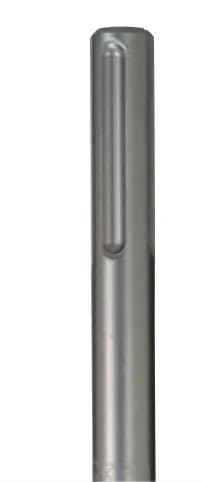 Reis Hss 80-16300 Sds - Max Tip Kanallı Keski