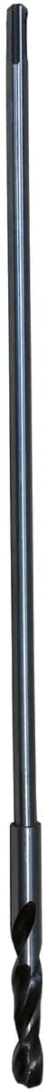 Todrill TD50529 Sds - Plus Kalıpçı Ağaç Matkap Ucu 10x120x500 mm