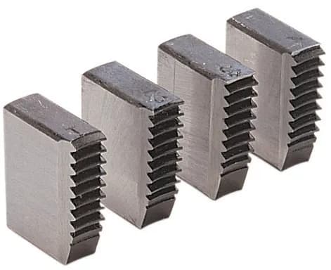 Virax 136215 Sol Bspt 3/4" Pafta Kası İçin Tarak
