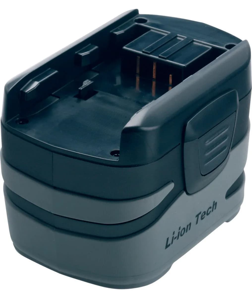 Virax 253244 Batarya 14.4 V