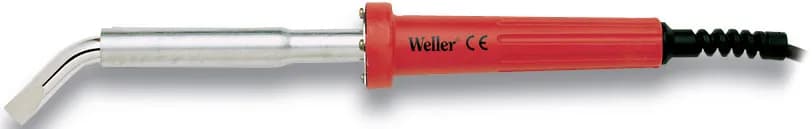 Weller SL-120 Sl Serisi Kalem Havyalar