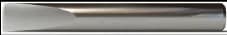 Weller WLTSL10IR80 Wltsl10ır80 Keski Havya Ucu 10mm 3'lü