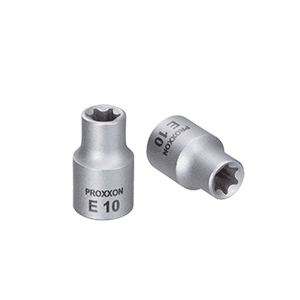 3/8' TX DIŞ LOKMA E10
