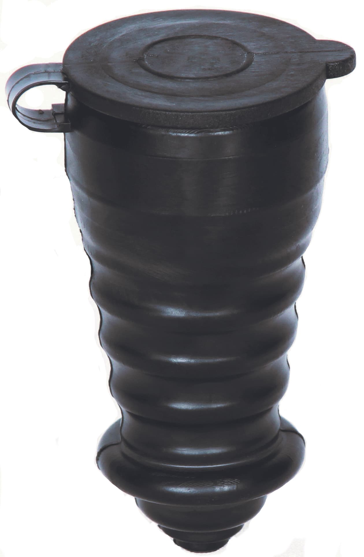 Topart TA01531 Uzatma Priz 16a/220V