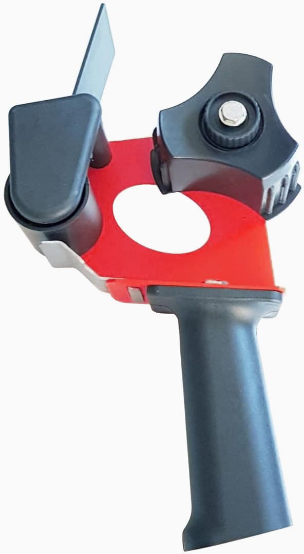 Topart TA09900 Bant Kesme Makinası  50 mm