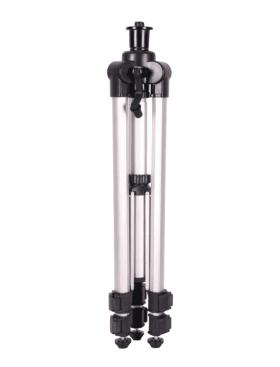 Leica RMT160 Profesyonel Ağır Hizmet Tripod 5/8"