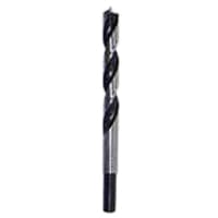 Makita D-07026 Ahşap Matkap Ucu 3x60 mm