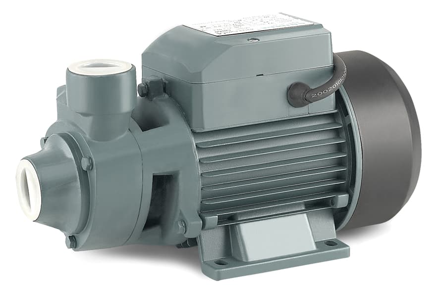Rainpump QB80 Santrifuj Pompa