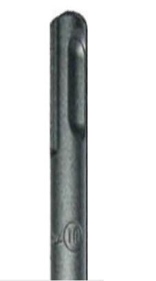 Reis Hss 5016 Sds - Plus Tip Fayans Keski