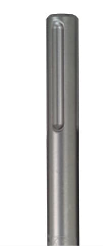 Reis Hss 5220 Sds - Max Tip Yassı Keski
