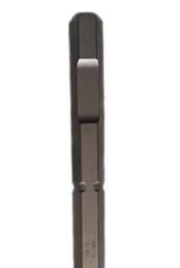 Reis Hss 91-12600 19 mm Çap Arkalı Keski
