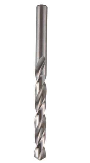 Reis Hss REISHSS135 Hss Matkap Ucu 13.5 mm