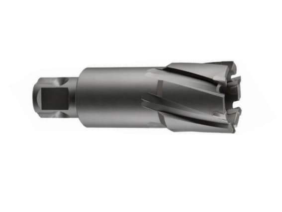 Turcoboor TURCOTTS35 Tct Kesici Uç 35x35 mm