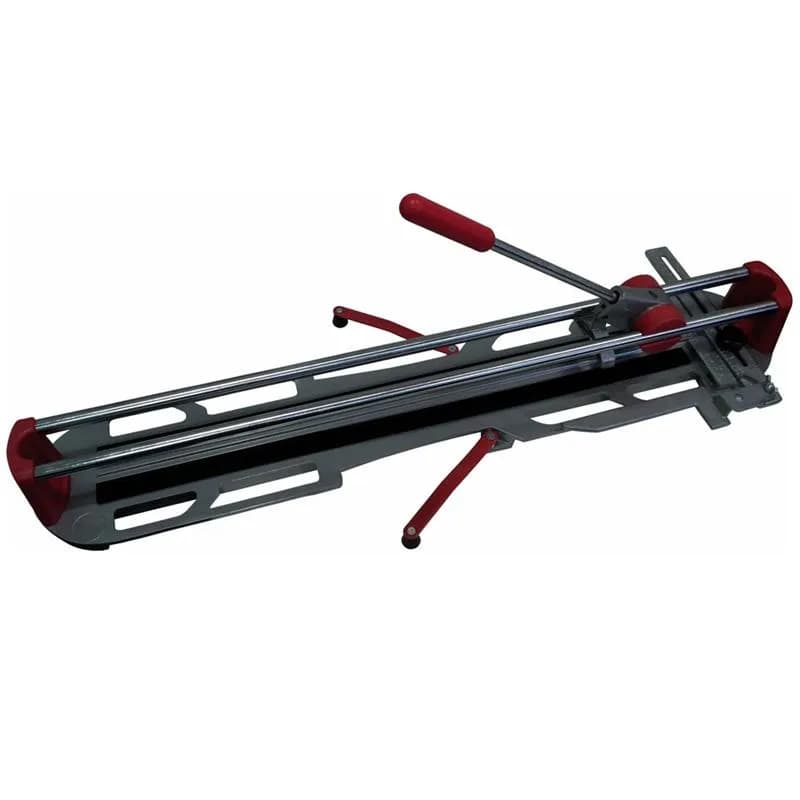 Eurostar MS52553 Fayans Kesici (24") 60CM