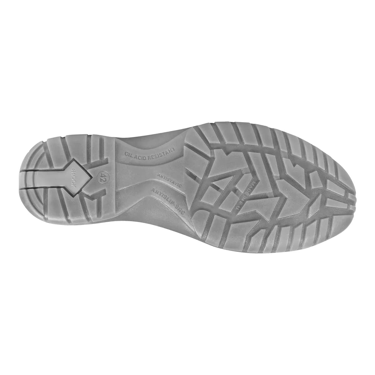 Exena Poseidon 23 S3L Fo Sr