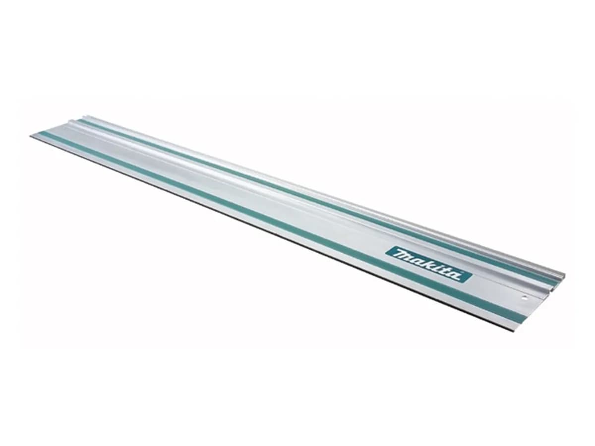Makita 194367-7 Kılavuz Rayı 3.0 M
