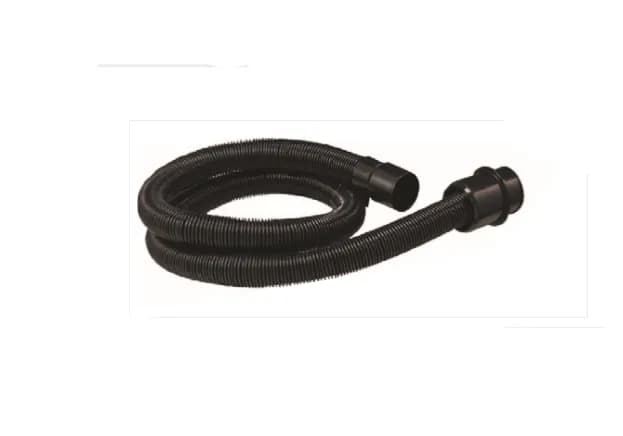 Makita 195436-7 Hortum Seti 28 mm - 5 M
