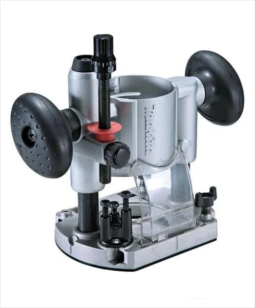 Makita 195563-0 Çift El Kenar Alma Tablası