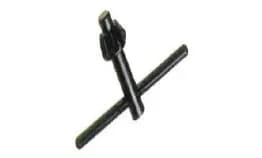 Makita 763415-9 Mandren Anahtarı