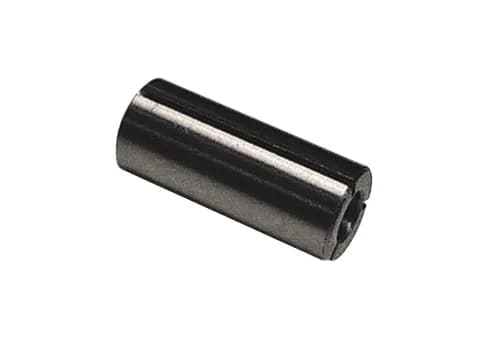 Makita 763804-8 İç Pens Halkası 8 mm