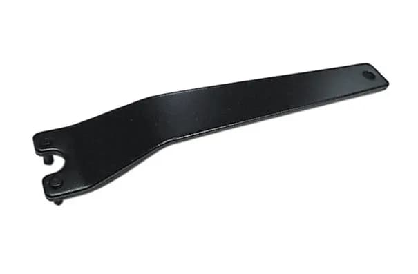 Makita 782423-1 Kilit Somunu Anahtarı 35 mm