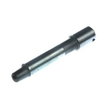 Makita 792728-1 Nibler Zımbası (Biye)