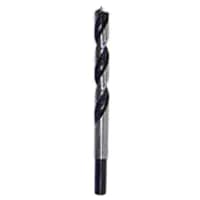 Makita D-07026 Ahşap Matkap Ucu 3x60 mm