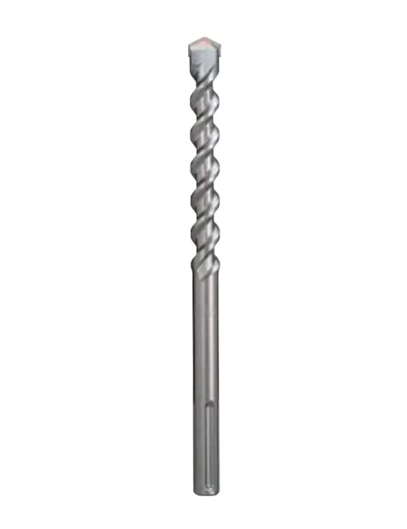 Makita D-34774 Sdsmax Uç 38x570mm