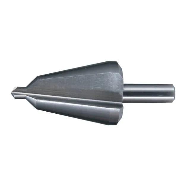Makita D-40060 Kademeli Matkap Ucu 16 - 30.5x76 mm