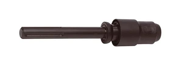 Makita P-17027 Sds Max - Sds Plus Adaptörü