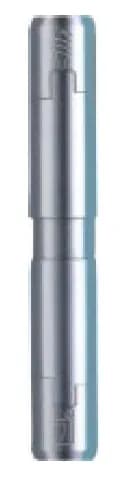 Makita P-53914 Sds Max 30x190 mm Adaptör