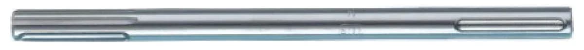 Makita P-53920 Sds Max 320 mm Uzatma Şaftı