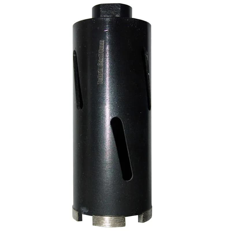 Todrill TD51061 Buat Ucu 100x170 mm