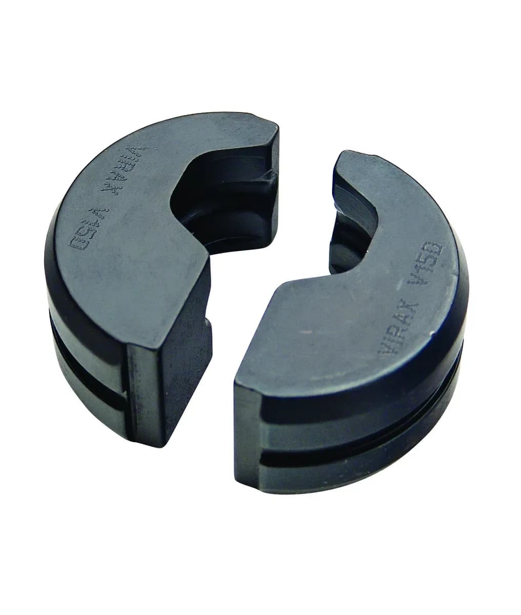 Virax 252902 M 20+ İçin Pense Halkası Th 14 mm