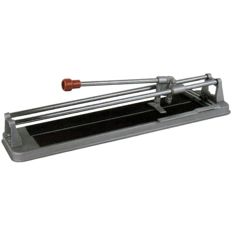 Eurostar MS52505 Fayans Kesici (24") 60CM