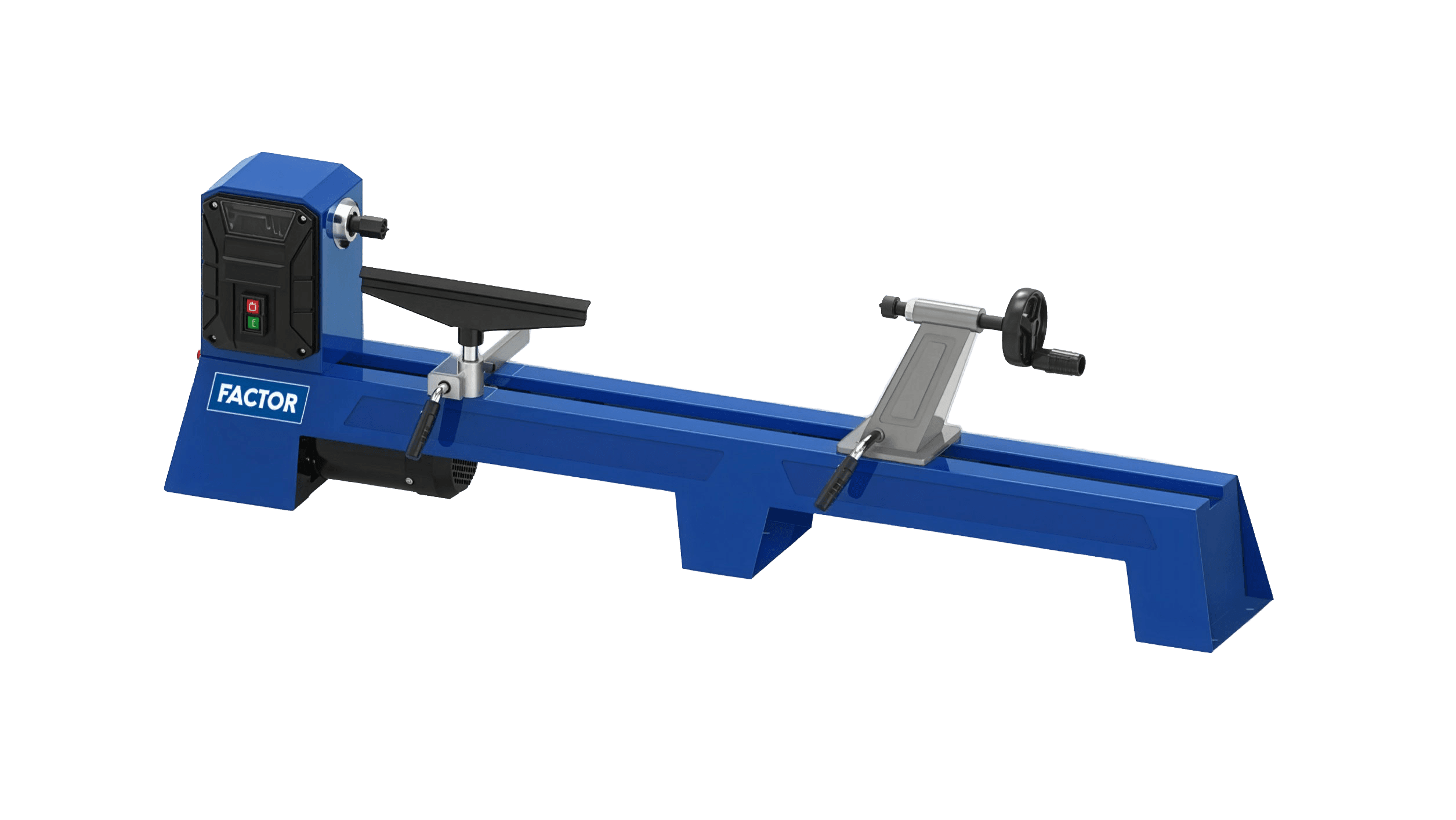 AHŞAP TORNA MAKİNASI 1000mm