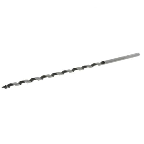 Makita D-07303 Ahşap Burgu Matkap Ucu 20x200 mm