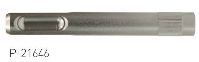Makita P-21646 Sds Plus Vidalama Adaptörü 77 mm